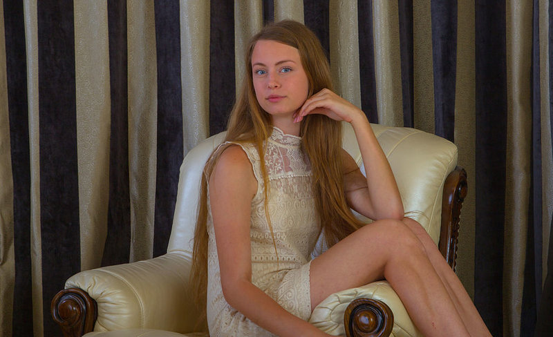 Наталья, 25